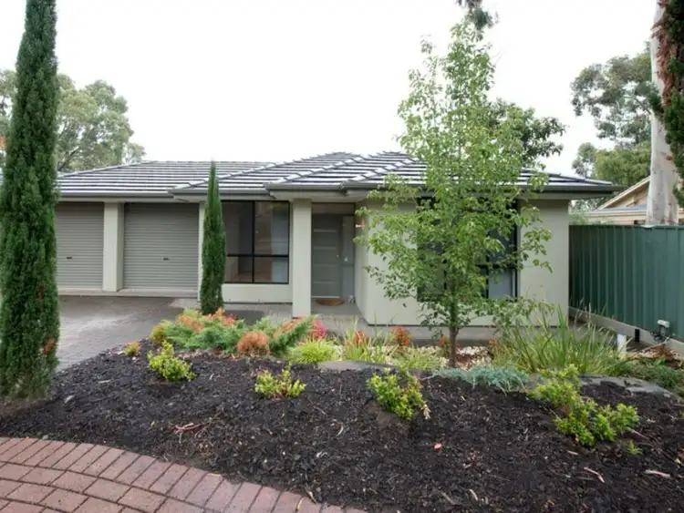 5a Birman Crescent, Flagstaff Hill SA 5159