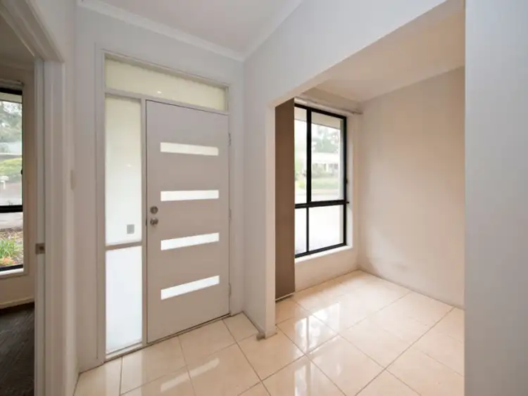 Second view of Homely house listing, 5a Birman Crescent, Flagstaff Hill SA 5159