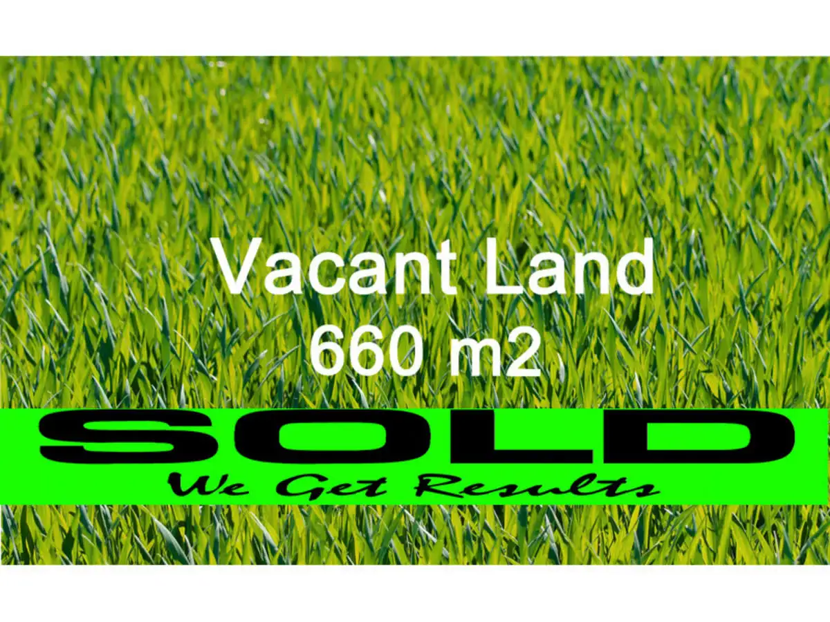 Main view of Homely land listing, 40 Corella Crescent, Sanctuary Point NSW 2540