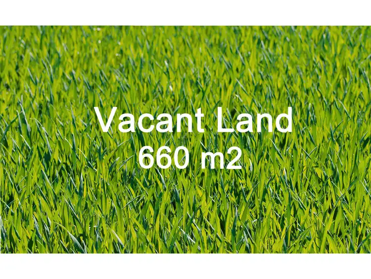 Second view of Homely land listing, 40 Corella Crescent, Sanctuary Point NSW 2540