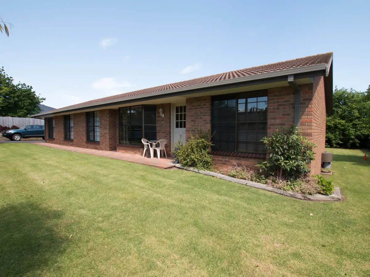 Main view of Homely house listing, 26 Taits Road, Warrnambool VIC 3280