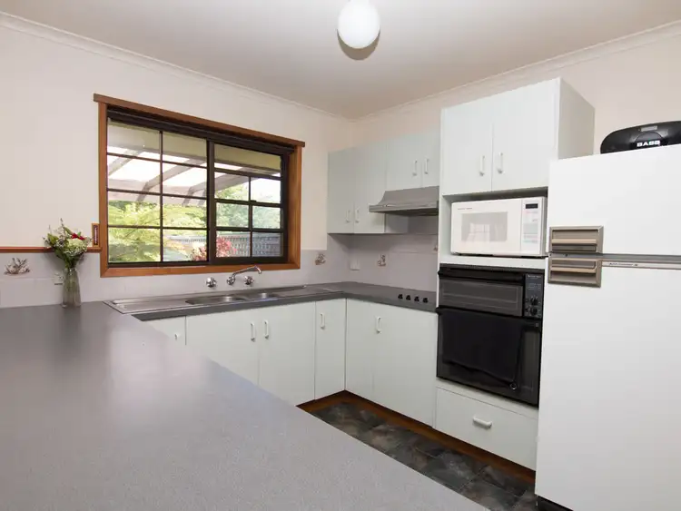 Second view of Homely house listing, 26 Taits Road, Warrnambool VIC 3280