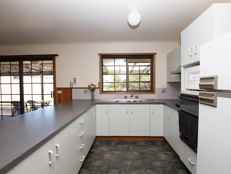 Third view of Homely house listing, 26 Taits Road, Warrnambool VIC 3280
