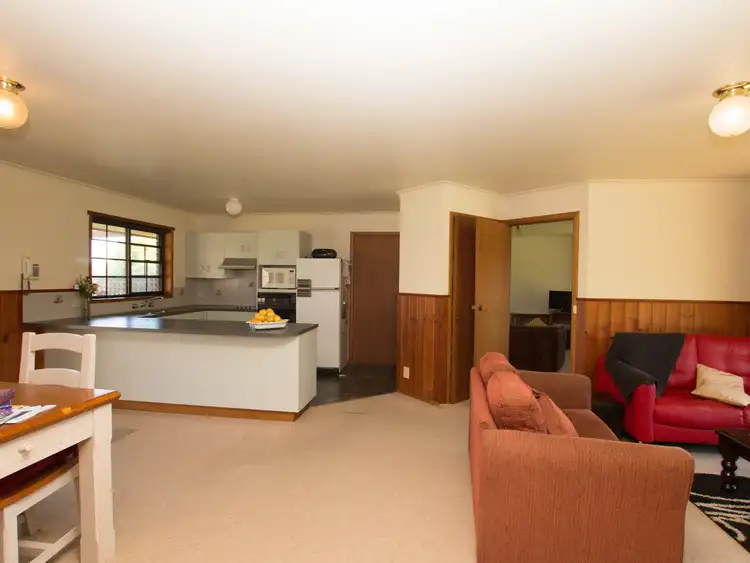 Fourth view of Homely house listing, 26 Taits Road, Warrnambool VIC 3280