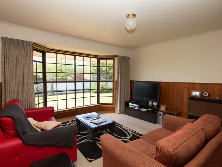 Fifth view of Homely house listing, 26 Taits Road, Warrnambool VIC 3280