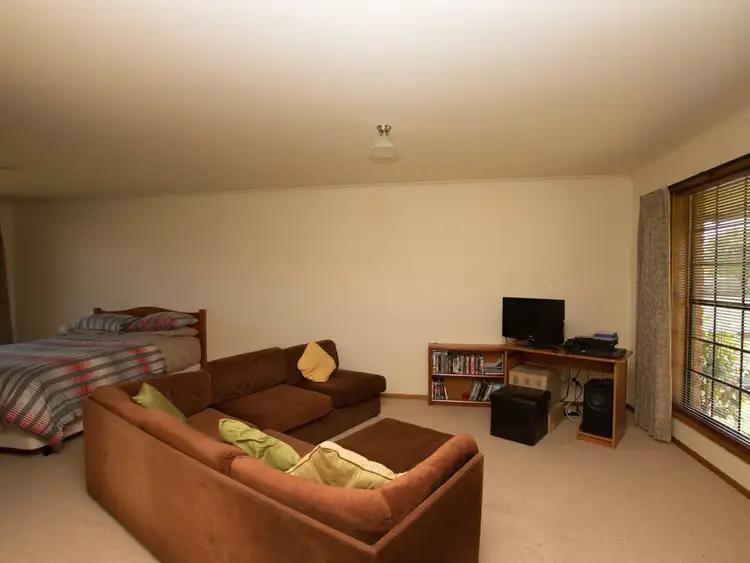 Sixth view of Homely house listing, 26 Taits Road, Warrnambool VIC 3280