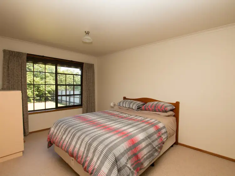 Seventh view of Homely house listing, 26 Taits Road, Warrnambool VIC 3280