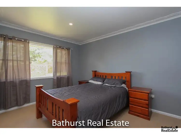 Sixth view of Homely house listing, 16 Edgell Street, West Bathurst NSW 2795