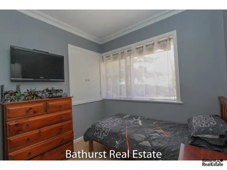 Seventh view of Homely house listing, 16 Edgell Street, West Bathurst NSW 2795