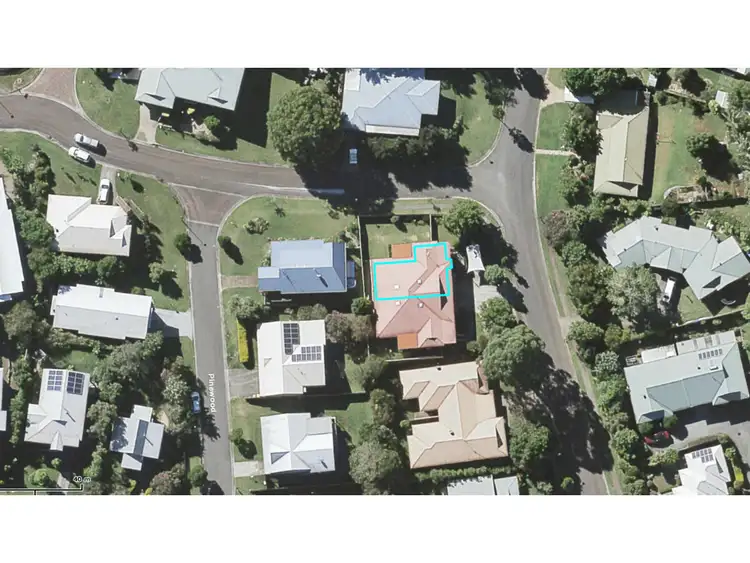 1/13 Fig Street, Maleny QLD 4552