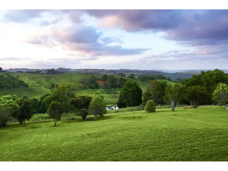 Third view of Homely house listing, 17 Curlew Court, Maleny QLD 4552