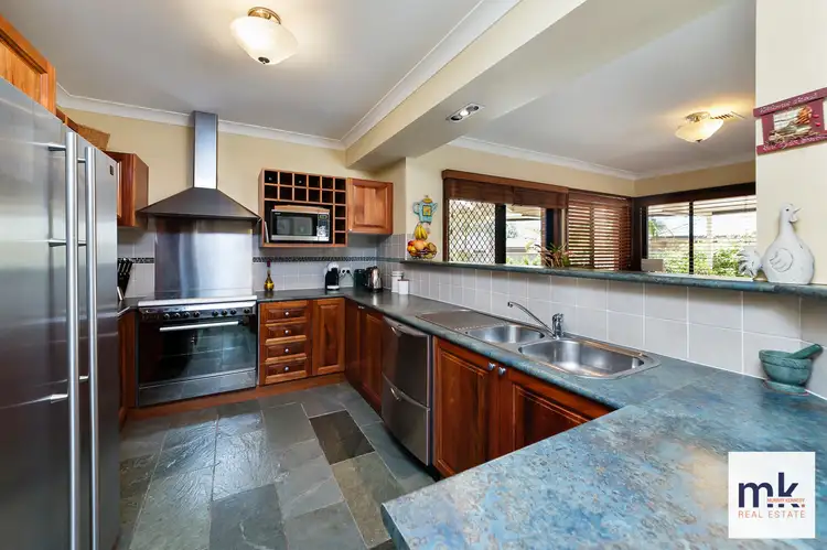 Second view of Homely house listing, 7 Lincoln Grove, Harrington Park NSW 2567