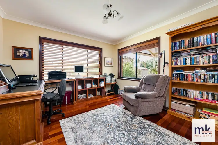 Third view of Homely house listing, 7 Lincoln Grove, Harrington Park NSW 2567