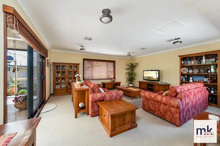 Fourth view of Homely house listing, 7 Lincoln Grove, Harrington Park NSW 2567