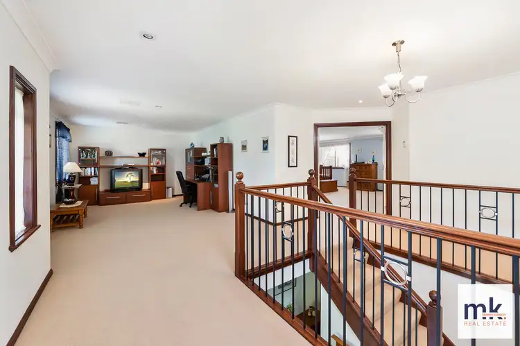 Sixth view of Homely house listing, 7 Lincoln Grove, Harrington Park NSW 2567