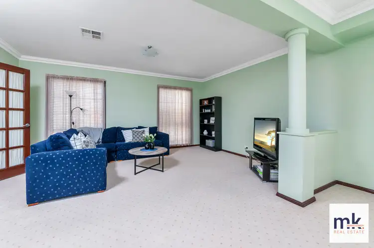 Seventh view of Homely house listing, 7 Lincoln Grove, Harrington Park NSW 2567