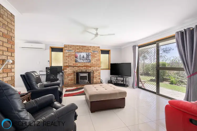 Third view of Homely house listing, 8 Peachey Road, Ormeau QLD 4208