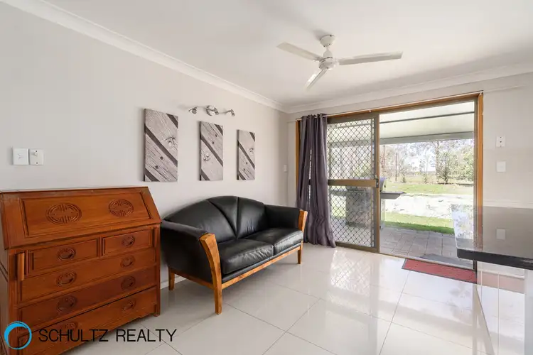 Fourth view of Homely house listing, 8 Peachey Road, Ormeau QLD 4208