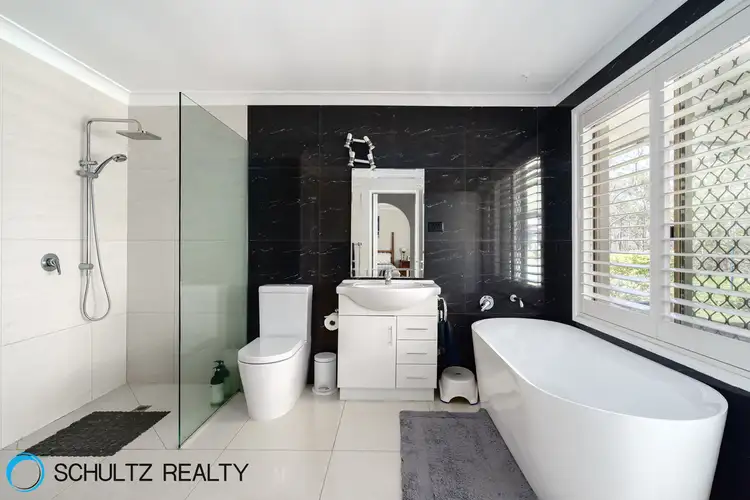 Fifth view of Homely house listing, 8 Peachey Road, Ormeau QLD 4208