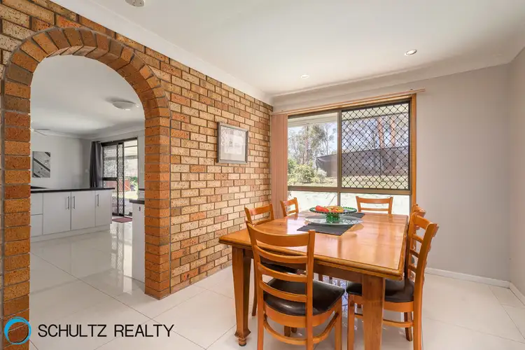 Sixth view of Homely house listing, 8 Peachey Road, Ormeau QLD 4208