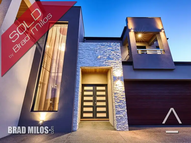 28 Troode Street, Munster WA 6166