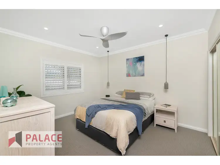 Sixth view of Homely house listing, 15 Barnes Court, Mount Crosby QLD 4306