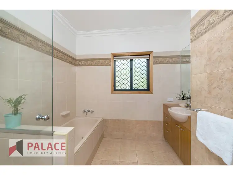 Seventh view of Homely house listing, 15 Barnes Court, Mount Crosby QLD 4306