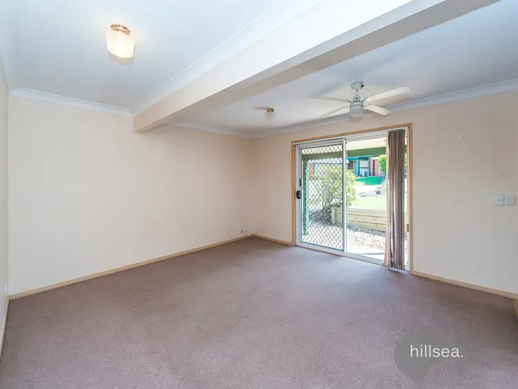 Sixth view of Homely townhouse listing, 8/31 McMillan Street, Labrador QLD 4215