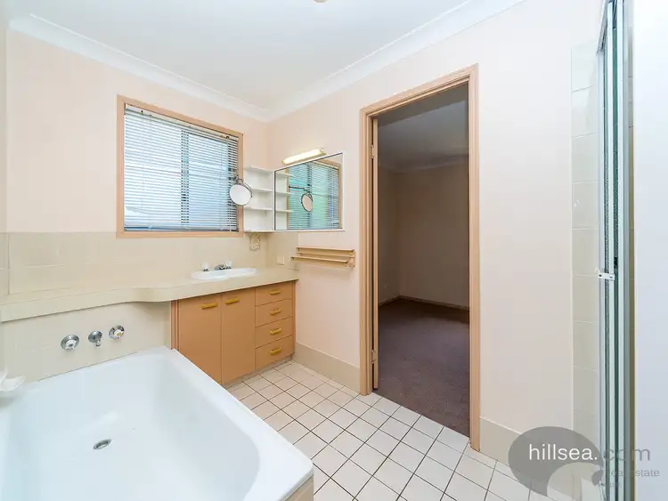 Seventh view of Homely townhouse listing, 8/31 McMillan Street, Labrador QLD 4215