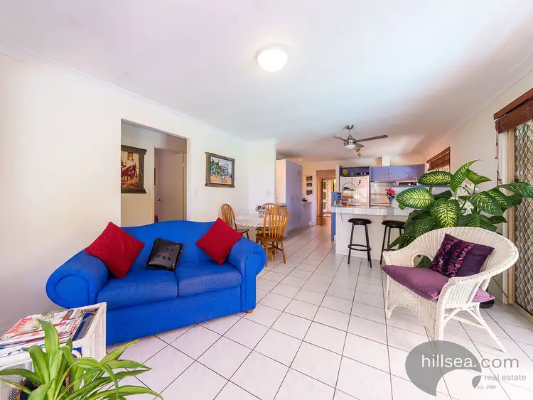 Seventh view of Homely house listing, 14 Collingwood Court, Arundel QLD 4214