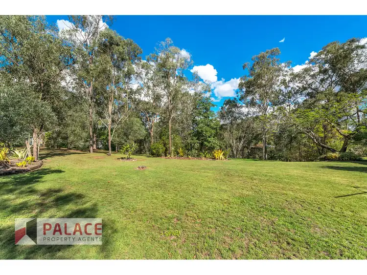 Third view of Homely house listing, 83 Candowie Crescent, Karana Downs QLD 4306