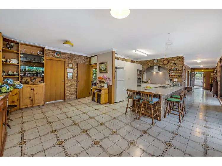 Fifth view of Homely house listing, 83 Candowie Crescent, Karana Downs QLD 4306