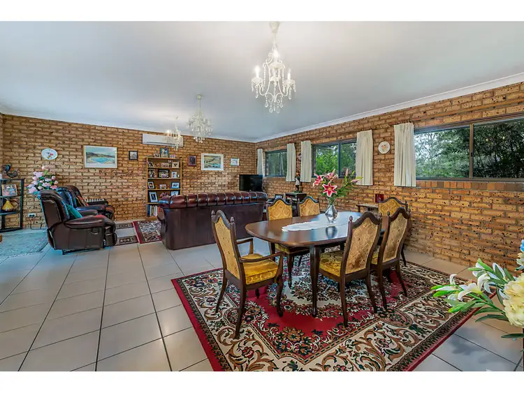 Sixth view of Homely house listing, 83 Candowie Crescent, Karana Downs QLD 4306