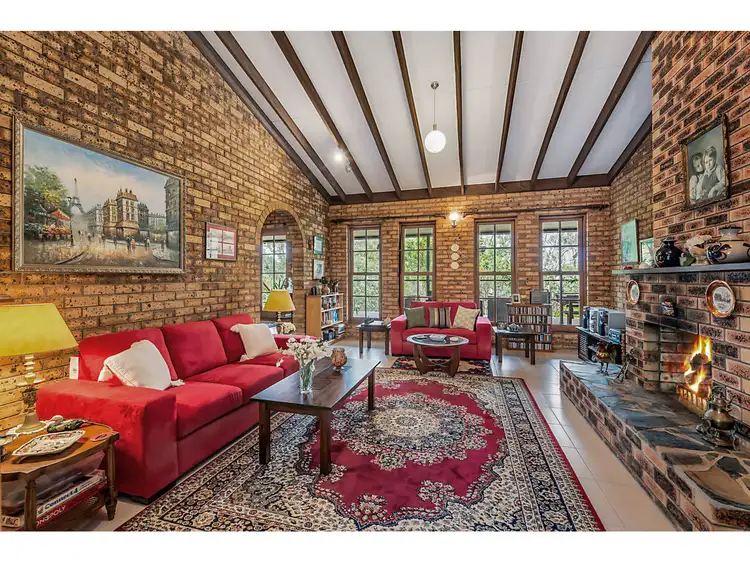 Seventh view of Homely house listing, 83 Candowie Crescent, Karana Downs QLD 4306