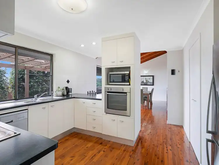 Sixth view of Homely house listing, 30-32 Carlin Street, Glenvale QLD 4350