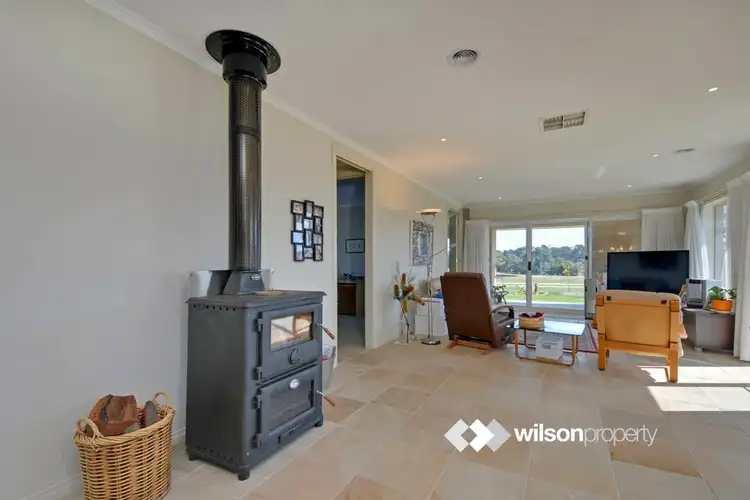 Second view of Homely house listing, 1/12 Galway Court, Traralgon VIC 3844