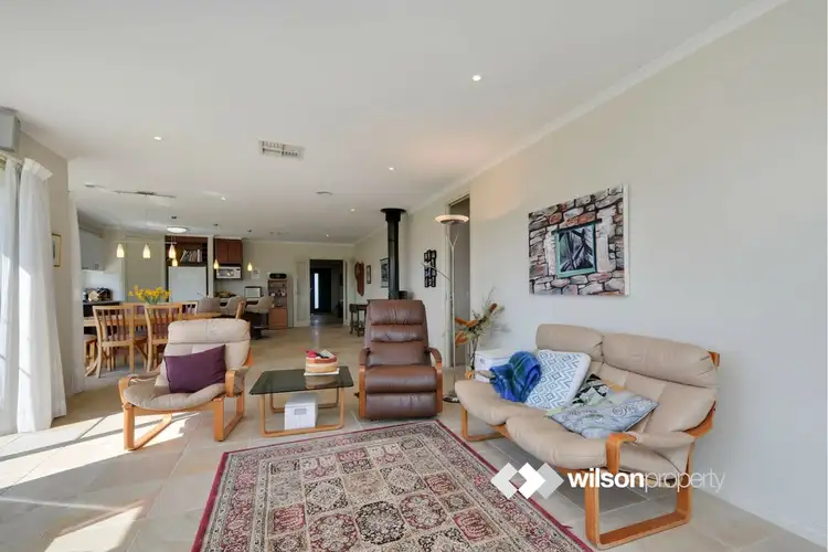 Third view of Homely house listing, 1/12 Galway Court, Traralgon VIC 3844