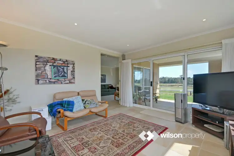 Fourth view of Homely house listing, 1/12 Galway Court, Traralgon VIC 3844