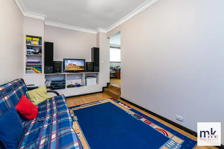 Seventh view of Homely house listing, 15 Halifax Street, Raby NSW 2566