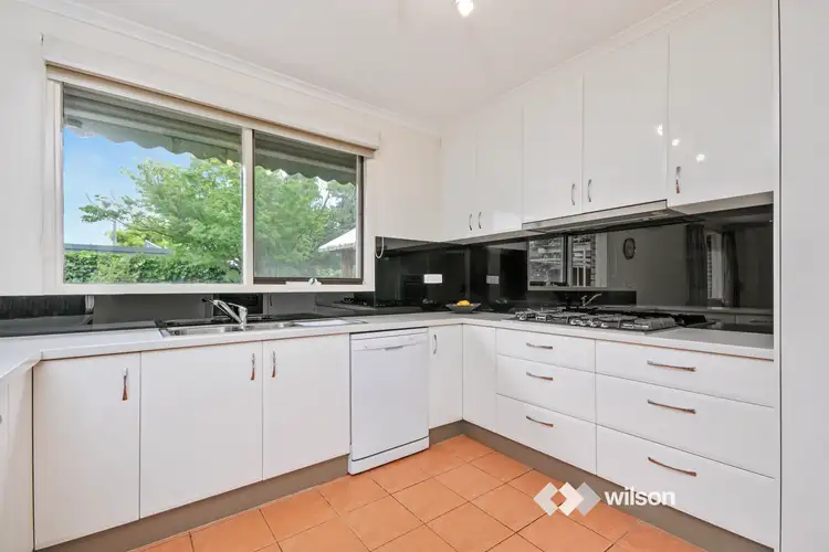 Fourth view of Homely house listing, 63 Grubb Avenue, Traralgon VIC 3844