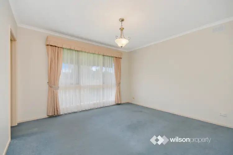 Sixth view of Homely house listing, 63 Grubb Avenue, Traralgon VIC 3844