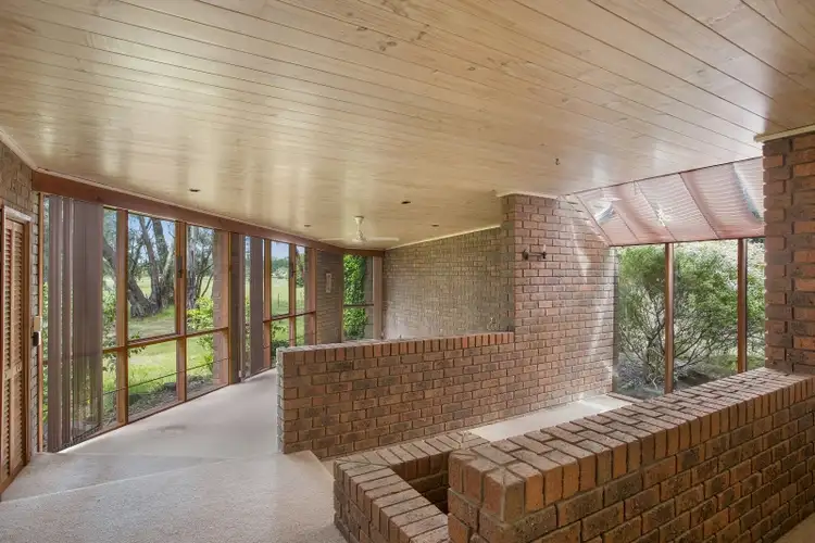 Third view of Homely rural property listing, 315 Gherang Road, Gherang VIC 3240