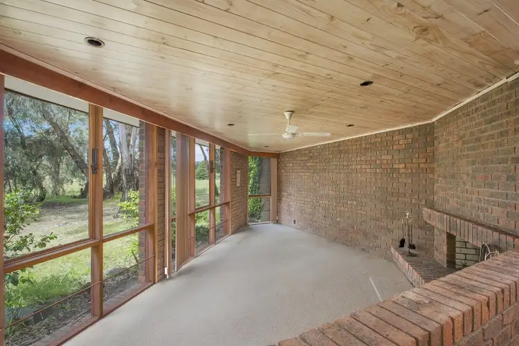 Fifth view of Homely rural property listing, 315 Gherang Road, Gherang VIC 3240