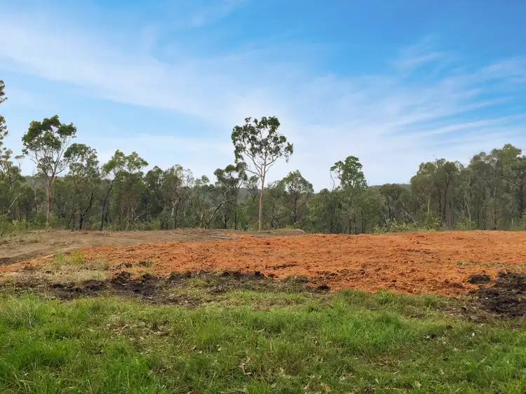 Main view of Homely land listing, 30-42 Purvines Road, Yellow Rock NSW 2777
