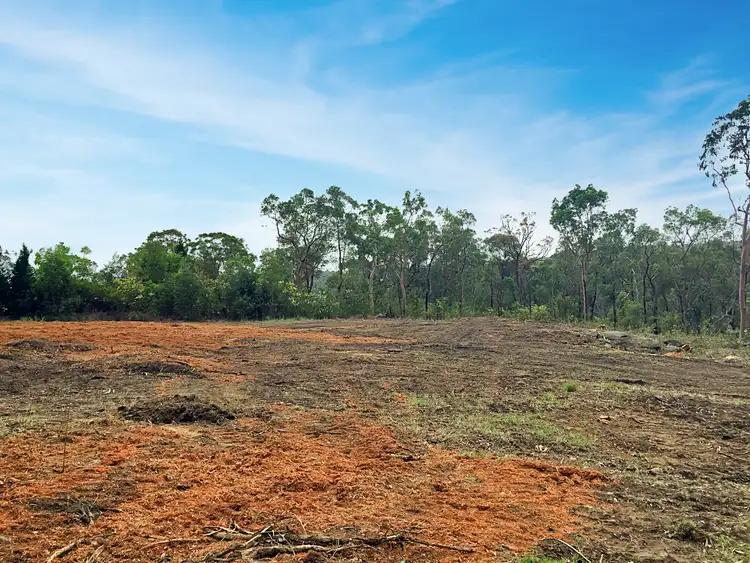 Second view of Homely land listing, 30-42 Purvines Road, Yellow Rock NSW 2777