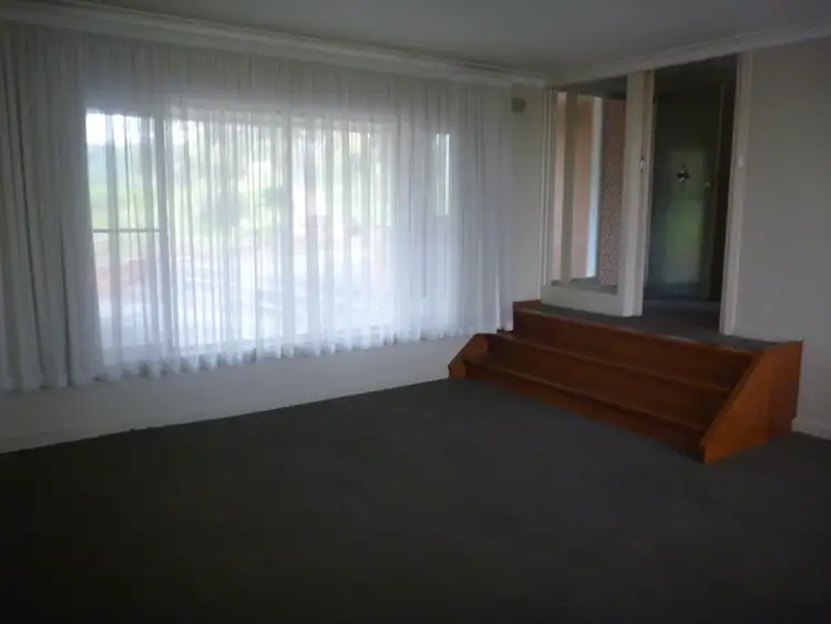 Fifth view of Homely house listing, 128 Shepherds Hill Road, Bellevue Heights SA 5050