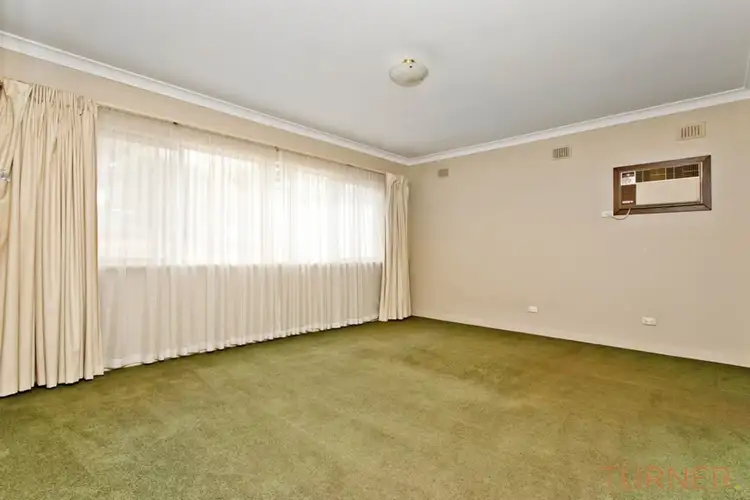 Sixth view of Homely house listing, 128 Shepherds Hill Road, Bellevue Heights SA 5050