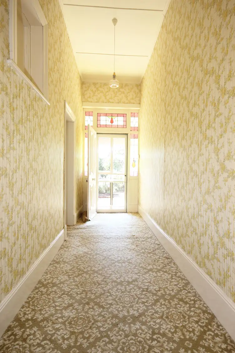 Sixth view of Homely house listing, 11 Welsh Place, Burra SA 5417