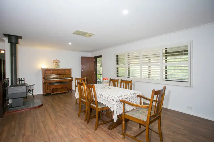 Seventh view of Homely house listing, 50 Greenside Lane, Bullsbrook WA 6084