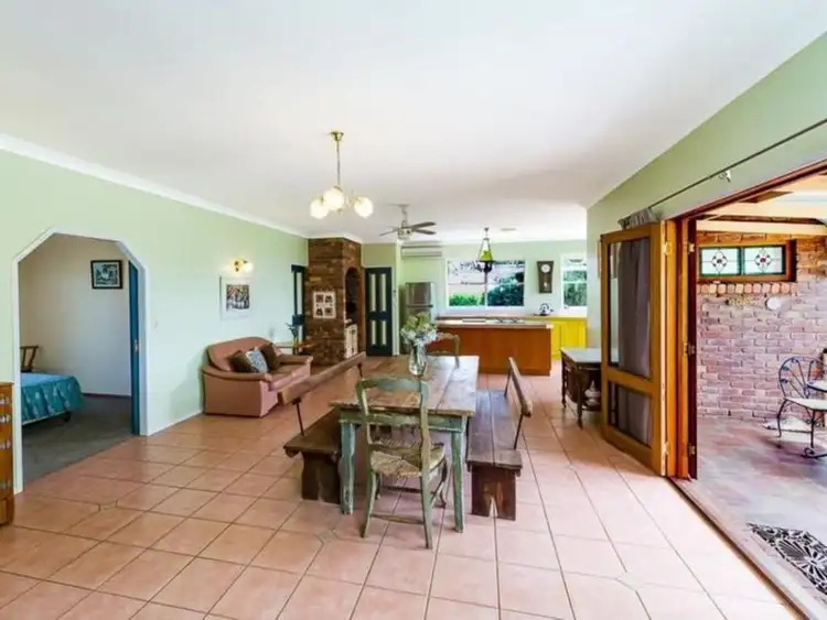 Third view of Homely house listing, 19 Bowtell Drive, Highfields QLD 4352